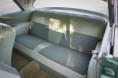 /album/volvo-121-amazon/desoto-7-jpg/